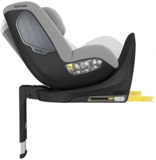 Автокрісло Maxi-Cosi Stone Authentic Grey